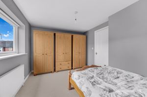 Photo 17- click for photo gallery